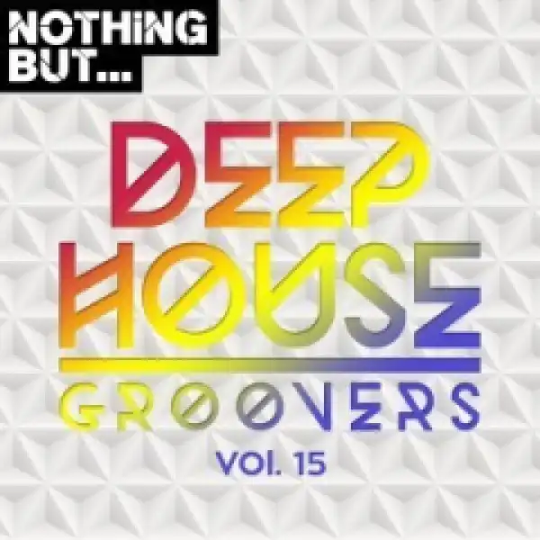 Used Disco, Secret Sinz - Just Breathe (Secret Sinz Remix)